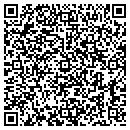 QR code with Poor Gary's Pizza At contacts
