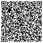 QR code with Granite State Harley-Davidson contacts