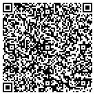 QR code with Paradise Lounge See Comments contacts