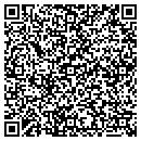 QR code with Poor Gary's Pizza & Subs contacts