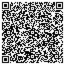 QR code with Slater Sales Inc contacts