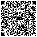 QR code with Soundstomp Com contacts