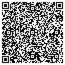 QR code with Industrial Bank contacts