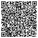 QR code with Specklebelly LLC contacts