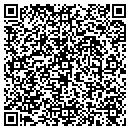 QR code with Super 8 contacts