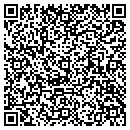 QR code with Cm Sports contacts