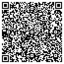 QR code with Spice Corp contacts