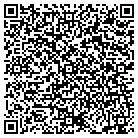 QR code with Straightline Technologies contacts