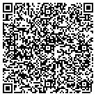 QR code with Asthma & Allergy Foundation contacts