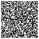QR code with Leighton's Cycles contacts