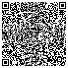 QR code with Fund For American Studies contacts