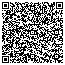 QR code with Stetson's Corner Store contacts