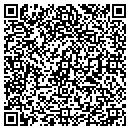 QR code with Thermal Design Products contacts