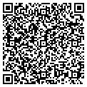 QR code with Tassel Press contacts