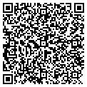 QR code with Miller Trikes Inc contacts