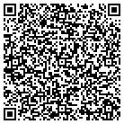 QR code with Platinum of Birmingham contacts