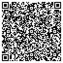 QR code with This N That contacts