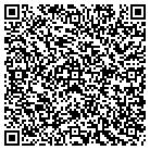 QR code with Punch Neapolitan Pizza-Stadium contacts
