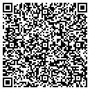 QR code with Sassyfras contacts