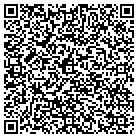 QR code with The S M A R T E Group Inc contacts