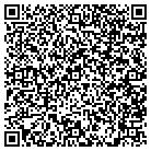 QR code with Watkins Consulting Inc contacts