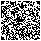QR code with Tom Corcoran & Associates Inc contacts