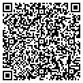 QR code with Tom Zielske contacts