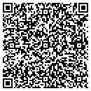 QR code with Total Images contacts