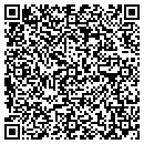QR code with Moxie Race Group contacts