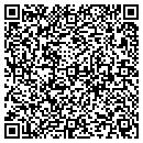 QR code with Savannah's contacts