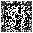 QR code with Connie Ferguson contacts
