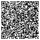 QR code with R And L Lounge contacts