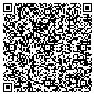 QR code with Quintin Co Dba Pizza Now contacts