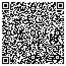 QR code with Raffertys Pizza contacts