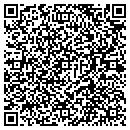 QR code with Sam Sung Tofu contacts