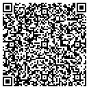 QR code with Sea And Shell contacts