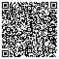 QR code with Rendezvous Lounge contacts