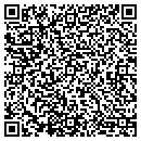 QR code with Seabrook Island contacts