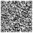 QR code with Forensic Technology contacts