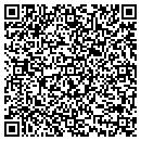 QR code with Seaside Sweets & Gifts contacts