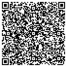 QR code with Jackson Lewis Brooks & Abig contacts