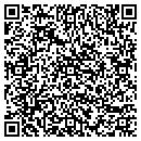 QR code with Dave's Sporting Goods contacts