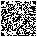 QR code with Sand Bar Lounge contacts