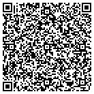 QR code with Metropolitan Fna Service contacts