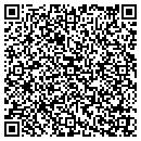 QR code with Keith Kellum contacts