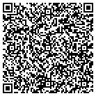 QR code with Doctor Flames Windowscape contacts