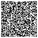 QR code with Red's Savoy Pizza contacts