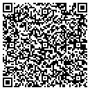 QR code with Super 8 contacts