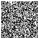 QR code with Reds Savoy Pizza contacts