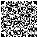 QR code with Eddinger & Eddinger contacts